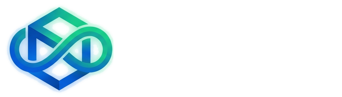 Spare Parts Manager